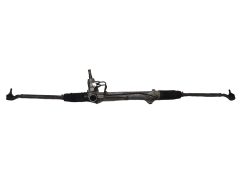 Steering Gear Peugeot 406 D9 4000HH ZF 7495