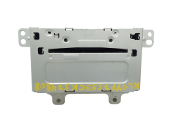 Cd Radio Player Chevrolet Opel 22776285 UZZ CQ-JG1030YC