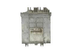 Controller 0281001809 7700110647 7700105953 Renault Bosch 41097