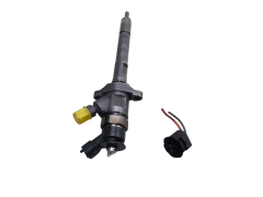 Fuel Injection 1980L1 0445110311 1.6 HDI Bosch Citroen Peugeot 01
