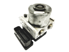 Abs Pump Opel Agila 06.2102-0114.4 06.2109-0148.3 Ate 43025