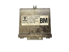ca28-db13213eby