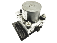 Abs Pump Fiat Grande Punto 51787092 0265234512 Bosch 46753