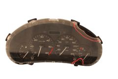 gb2137eby