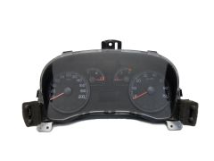 jj7150eby jj7150eby