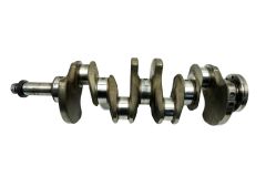 ca11-mk1163eby