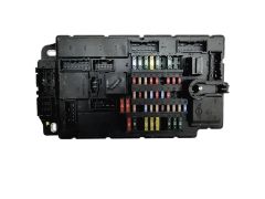 ca2-db7014eby