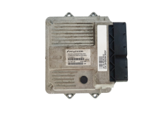 Controller 51832295 MJD6F3.H7 71600.269.00 Fiat FPT