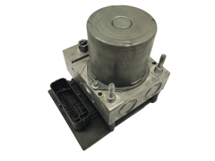 Abs Pump Peugeot 3008 5008 9674677580 0265230881 0265951433 69340