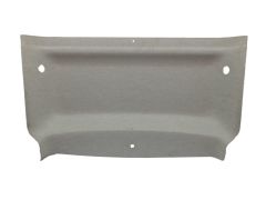 Headliner Renault Kangoo 2 8200609203