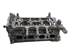 Cylinder Head  110419369R Renault M4RF713 2.0 16v