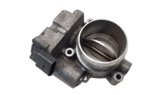 Air Throttle Body Hyundai KIA 35100-27410 5WY9110D