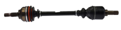Drive Shaft Right Citroen C5 2.0 16V 01-04 OE  32726T