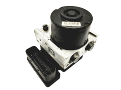 Abs Pump Opel Astra H Zafira B 13246534 13246534BE Ate 38075