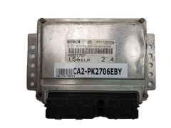 ca2-pk2706eby