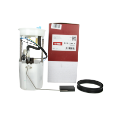 Fuel Pump For Audi TT 8L9919051J 99191794001 Vika