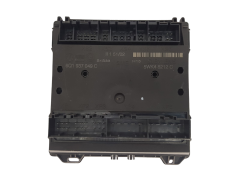 Module 6Q1937049C 5WK48212C VW Seat Skoda Siemens 2393