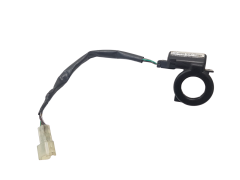 Immobilizer coil Suzuki 33970-80G01 IMB411-01