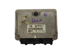 ad8-pk12103eby