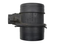 ca3-jj1083eby