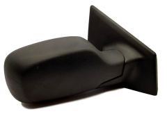 ef1-dh2688eby