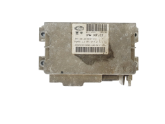 Controller IAW16F.E3 46545152 Fiat Magneti Marelli 38629