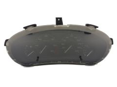 ef4-pk14765eby