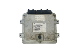 Controller 51822896 4100147 Fiat Metatron 36200