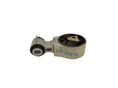 Engine Mount Renault 113568280R