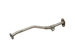 Charge Air Hose 151987882R 2.0 DCI CDTI Renault Nissan Opel