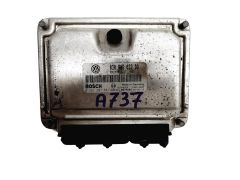 ad8-db10839eby