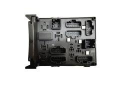 efs-db6358eby
