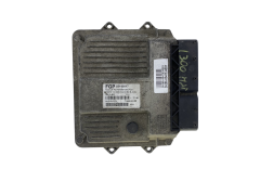 Controller FGP 6JF.P3 55195817 71600.053.00 Fiat Magneti Marelli 47634