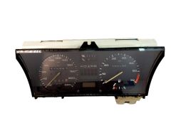 ca6-pk7760eby
