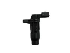 ad1-jj1016eby