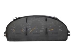jj7310eby