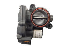Air Throttle Body Renault Opel 161A09278R A2C84198300 1.6 DCI 1100
