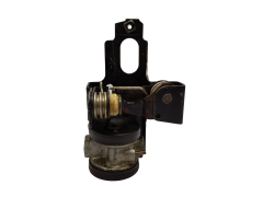 Controller Valve Front 529124 9627986980 Citroen Xantia 11735