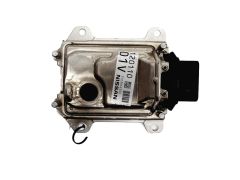 ca14-db8873eby