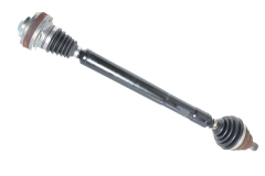 Drive Shaft For VW Audi Seat Skoda 1K0407272HN B18360 Borsehung