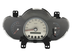 Speedometer/Instrument Cluster Hyundai I10 94003-0X250 940030X250 53441