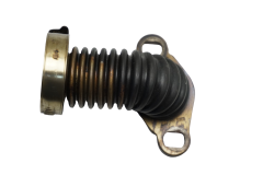 Air Hose EGR 8200444887 Renault 1.5 dci 8200321651 