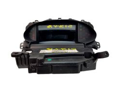 ca3-pk6131eby