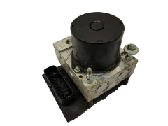 Abs Pump VW Polo 6R0614517AB 6R0907379AF Bosch