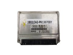ca2-pk1307eby