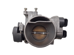 Air Throttle Body Fiat Opel 46SXF8/A IB02/00 Weber 1649