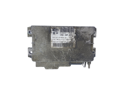 Controller IAW16F.E0 46524180 61602.103.00 Fiat Magneti Marelli 62323