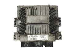 Controller S122326109A SID301 8200565863 8200592611 Renault 19922