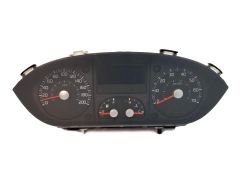 ca3-pk6640eby