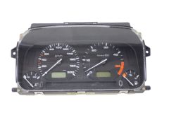 mb1863eby